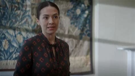 ana s01e05 brrip|Ana. All In. S01E05 .